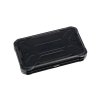 38786 2 vaha on balance predator scale 100g 0 01g cerna