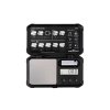 38786 4 vaha on balance predator scale 100g 0 01g cerna