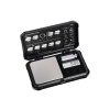 38786 38786 vaha on balance predator scale 100g 0 01g cerna