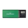 38798 1 vaha on balance slide miniscale 200g 0 01g zelena