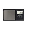 38798 3 vaha on balance slide miniscale 200g 0 01g zelena