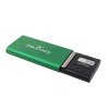 38798 4 vaha on balance slide miniscale 200g 0 01g zelena