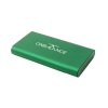 38798 5 vaha on balance slide miniscale 200g 0 01g zelena