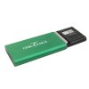 38798 38798 vaha on balance slide miniscale 200g 0 01g zelena