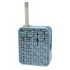 38825 1 vaporizer iolite wispr doprodej zasob