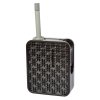 38825 38825 vaporizer iolite wispr doprodej zasob