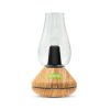 38828 38828 vaporizer o pen sesh na susinu i koncentraty dreveny
