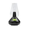 38831 38831 vaporizer o pen sesh na susinu i koncentraty matna cerna