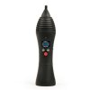 38837 vaporizer vapir no2 v2 us eu plug doprodej zasob