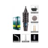 38843 vaporizer vapir oxygen mini bez baterie doprodej zasob