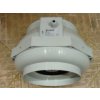 38876 1 ventilator ruck can fan 250l 1140 m3 h priruba 250mm