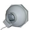 38876 38876 ventilator ruck can fan 250l 1140 m3 h priruba 250mm