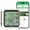 38900 38900 vivosun aerolab thb1s bluetooth vlhkomer a teplomer vc sondy
