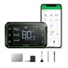38936 38936 vivosun growhub controller e42 inteligentni wifi regulator