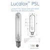 38972 vybojka ge lucalox psl 600w 400v el