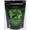 38996 xtreme gardening calcarb 170g