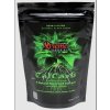 38999 xtreme gardening calcarb 85g