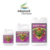 Advanced Nutrients Kushie Kush (Objem 250ml)