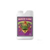 Advanced Nutrients Kushie Kush (Objem 250ml)