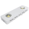 39149 39149 led panel agrolite 200w doprodej