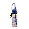 39239 postrikovac aquaking tlakovy 8l