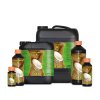 Atami ATA Coco Max A+B (Objem 250ml)