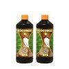 Atami ATA Coco Max A+B (Objem 250ml)