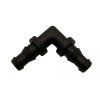 39308 autopot 16 mm l spoj
