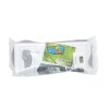 39326 autopot nahradni set easy2grow kit 6mm