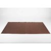 39332 autopot root control sheet for propagation tray 116cm x 51cm