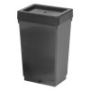 39338 1 autopot tepelny kryt pro nadrz o objemu 47 l