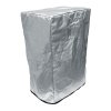 39338 39338 autopot tepelny kryt pro nadrz o objemu 47 l