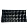 39392 39392 sadbovac fair tray pro 126 sadbovacich kosticek