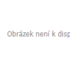 39446 boveda cvault m nerezova vzduchotesna doza kapacita 28 g
