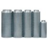 Filtr CAN-Lite 800m3/h (Velikost 250mm)