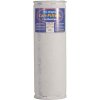 39686 filtr can original 1700 2000m3 h 250mm