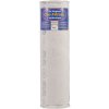 39689 filtr can original 2100 2400m3 h 250mm