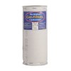 Filtr CAN-Original 350-400m3/h (Velikost 160mm)