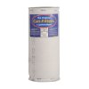 39698 filtr can original 700 750m3 h 150mm