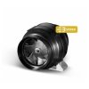 39716 ventilator max fan 150mm 425m3 h 3 rychlosti