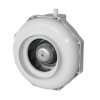 39737 ventilator ruck can fan rkw 250 840m3 h