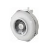 39740 ventilator ruck can fan rkw200 830m3 h