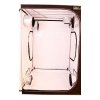 39755 39755 climabox white 60 60x60x160cm