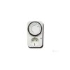 39791 1 cornwall mechanicke spinaci hodiny do zasuvky