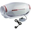 39842 39842 ventilator vents stream 100 125 odhlucneny s ec motorem