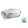 39845 39845 ventilator vents stream 150 160 odhlucneny s ec motorem