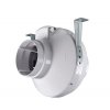 39851 1 ventilator vk 125 355m3 h