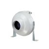 39851 2 ventilator vk 125 355m3 h