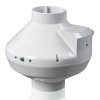 39851 39851 ventilator vk 125 355m3 h
