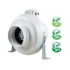 39854 39854 ventilator vk 125 ec 420m3 h